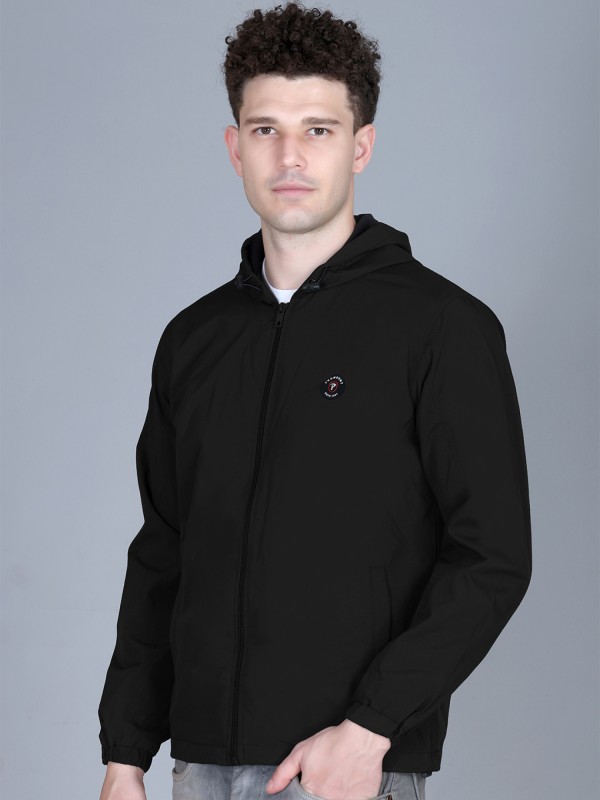 151A2133 copy-1759749247.jpg